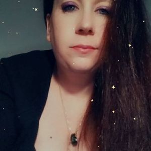 Meet your Posher, Candy